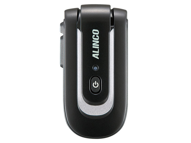 ���y���g�[�NLite DJ-PX10S [�u���b�N×�V���o�[] �̐��i�摜