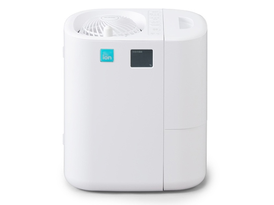 アイリスオーヤマ RCK-5519 価格比較 - 価格.com