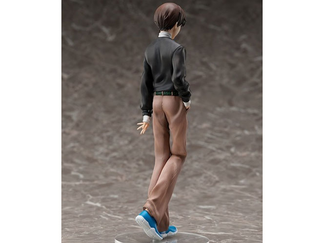 �G���@���Q���I�� RADIO EVA 1/7 ��V���W Ver.RADIO EVA