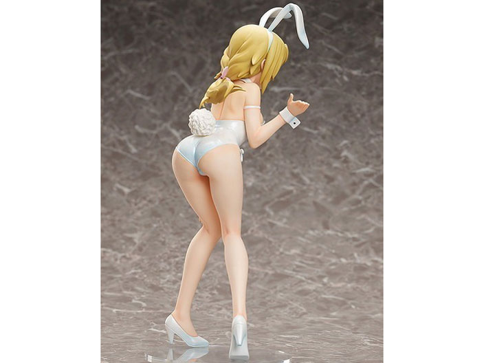 IS<�C���t�B�j�b�g�E�X�g���g�X> 1/4 �V�������b�g�E�f���m�A �����o�j�[Ver.