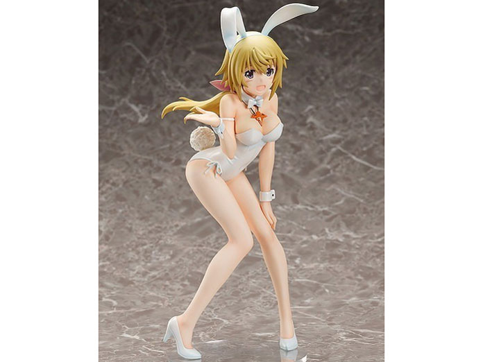 IS<�C���t�B�j�b�g�E�X�g���g�X> 1/4 �V�������b�g�E�f���m�A �����o�j�[Ver. �̐��i�摜