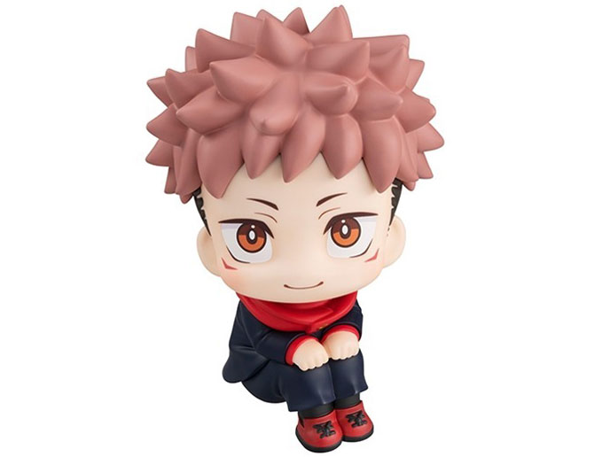 ��p���� �邩���� �Տ�I�m �̐��i�摜