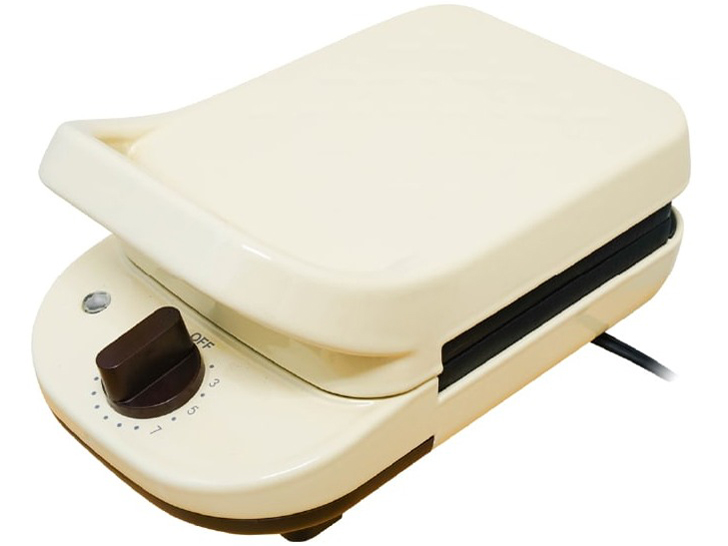 S-THS20W �̐��i�摜