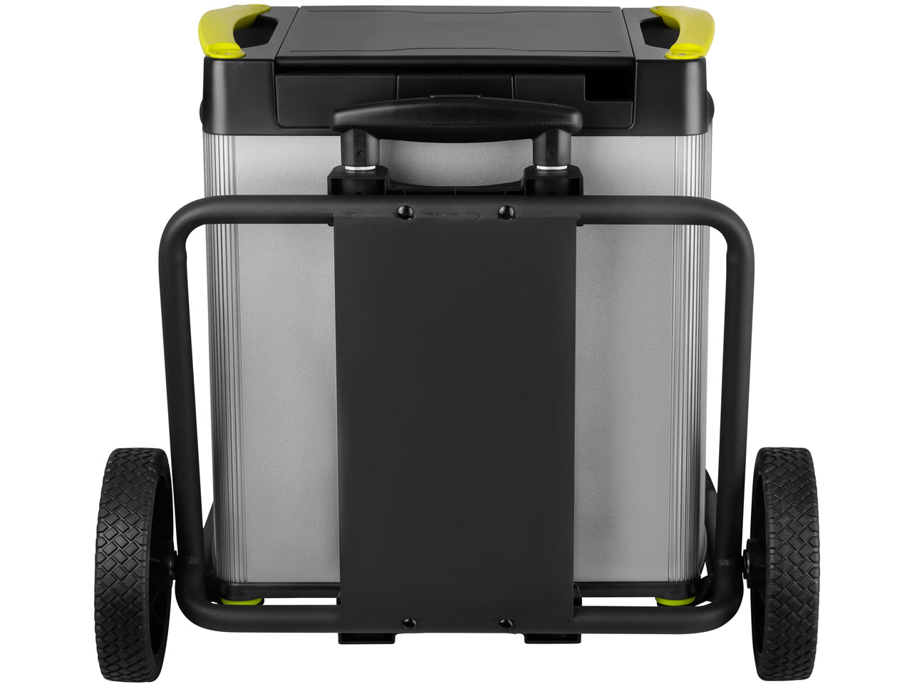 Yeti 6000X (120V) Power Station