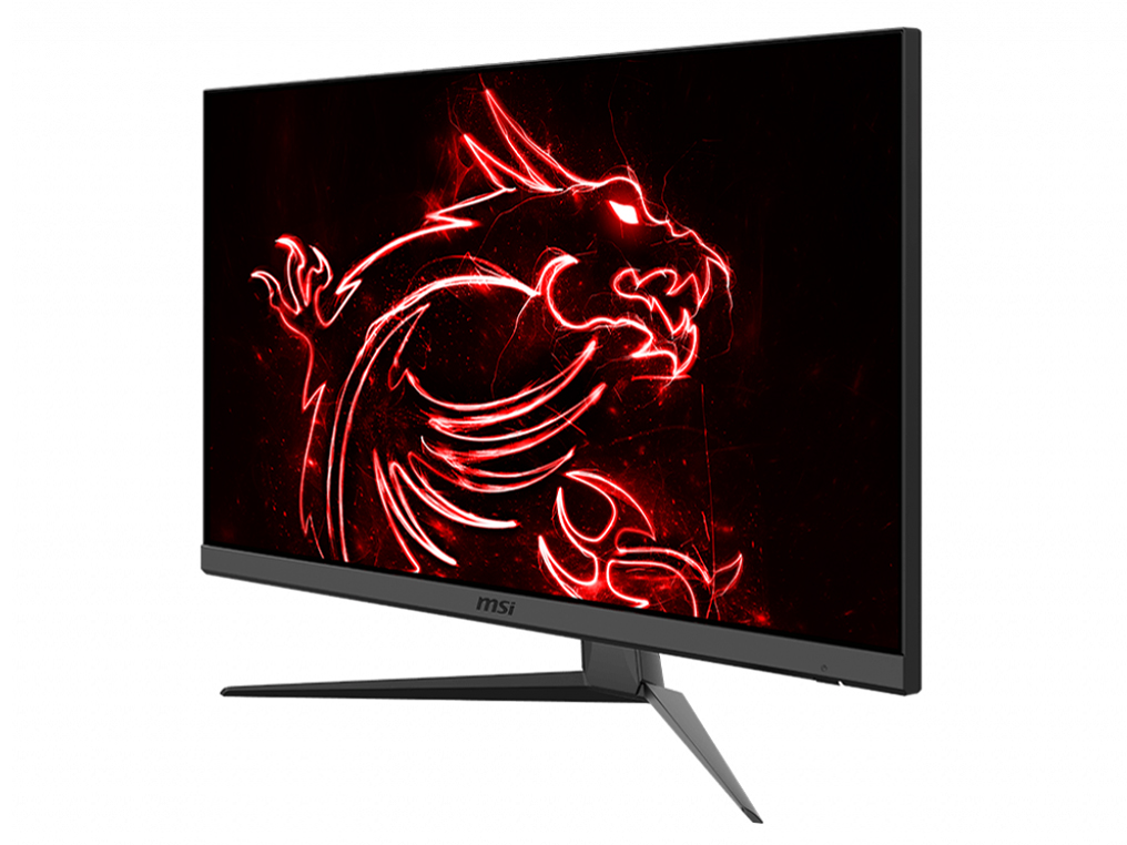 Optix G272 [27�C���`]