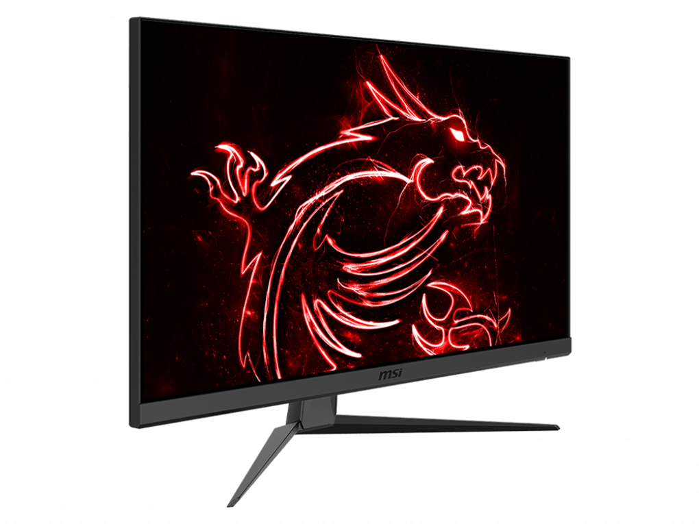 Optix G272 [27�C���`]