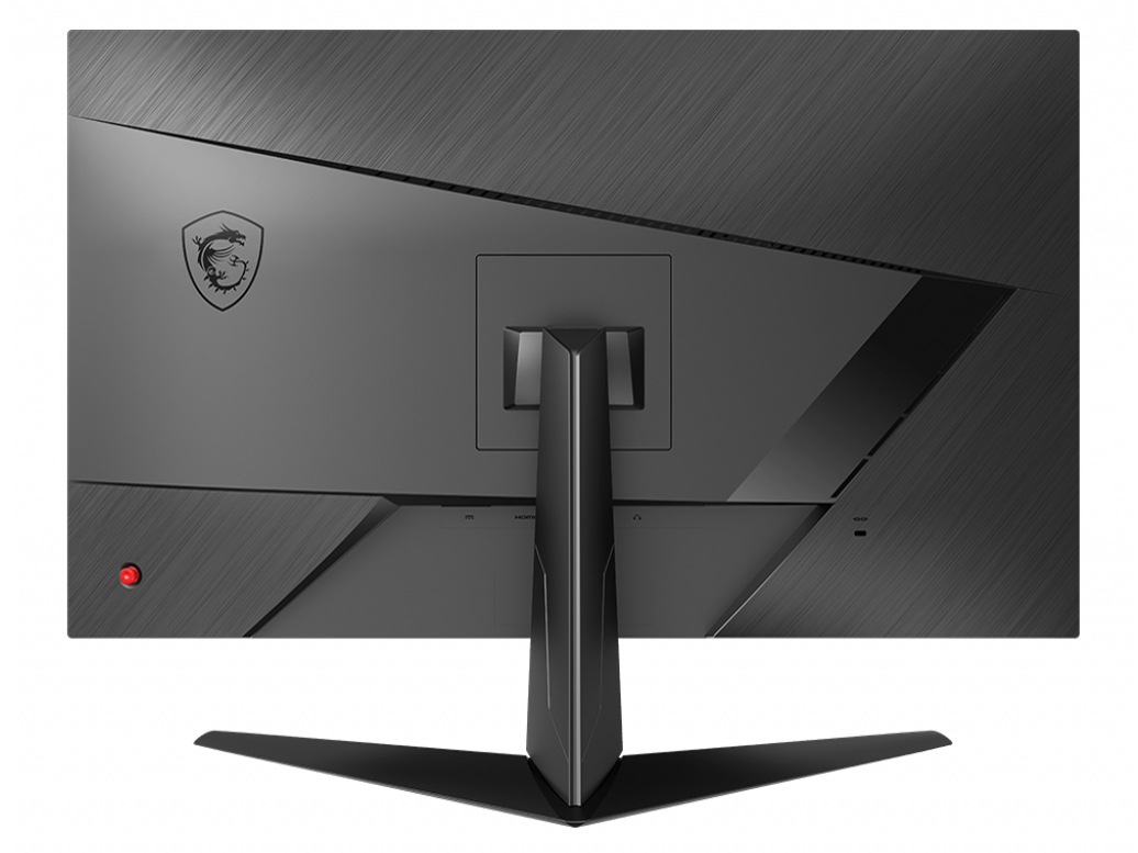 Optix G272 [27�C���`]