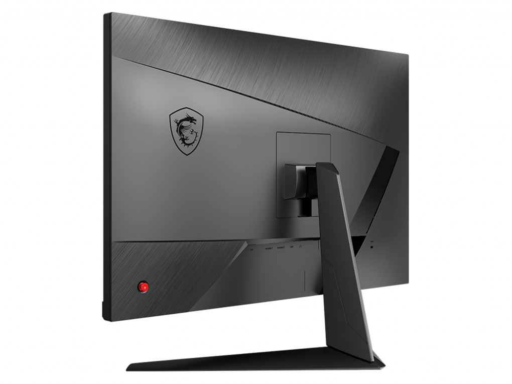 Optix G272 [27�C���`]