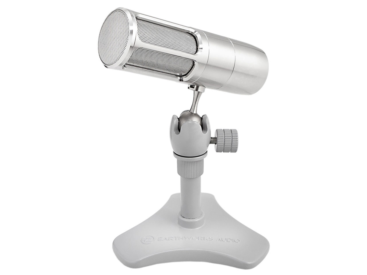 ICON [�V���o�[] �̐��i�摜