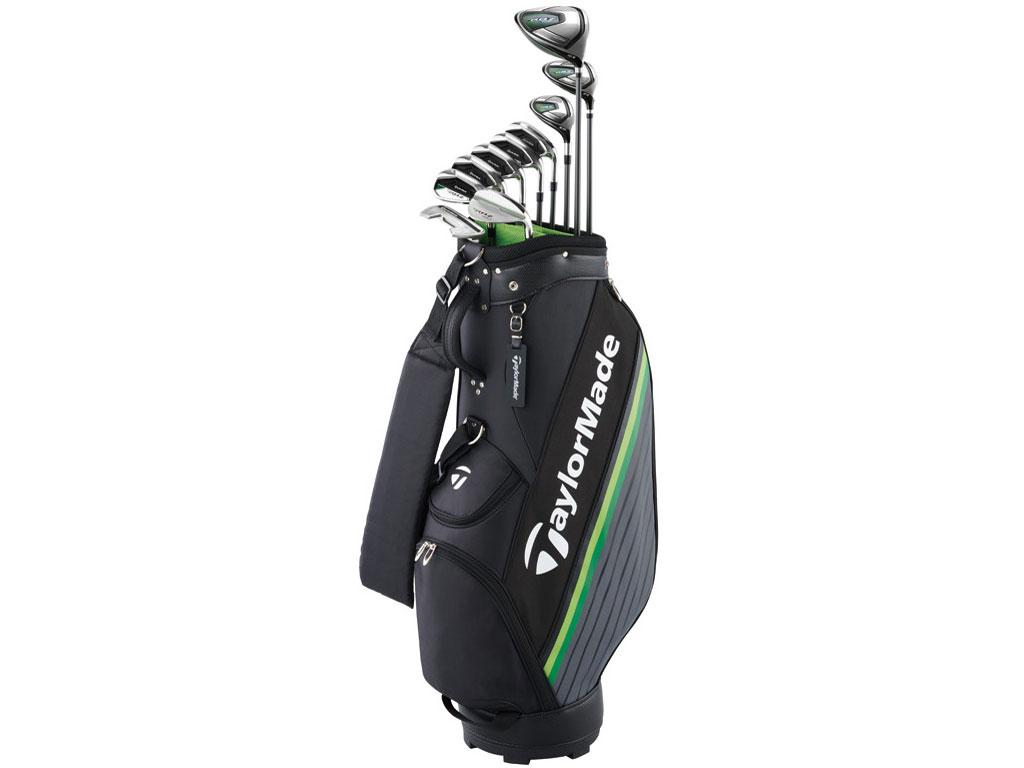 ���P�b�g�{�[���Y �X�s�[�h���C�g R�Z�b�g [RBZ�J�[�{�� �t���b�N�X�FR] �̐��i�摜