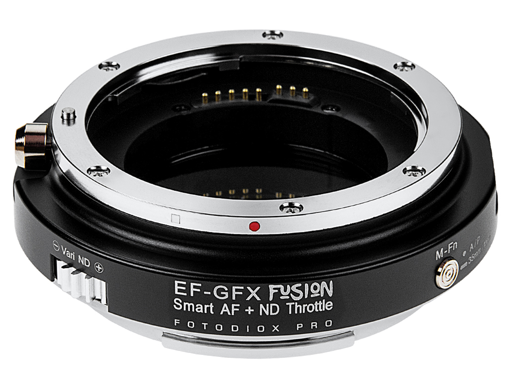 EF-GFX-FSN-ND �̐��i�摜