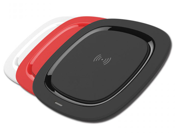 HD-WCP5WH [�z���C�g]