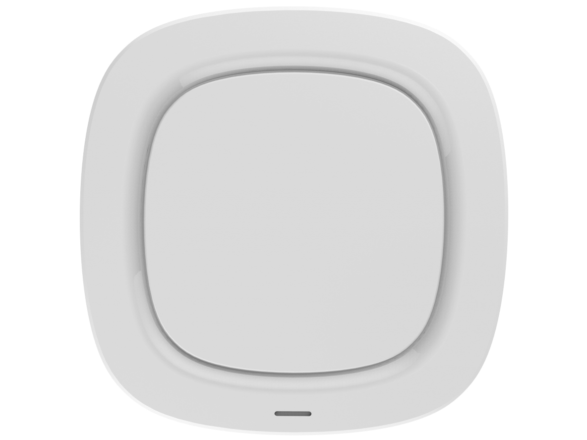 HD-WCP5WH [�z���C�g] �̐��i�摜