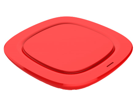 HD-WCP5RD [���b�h]