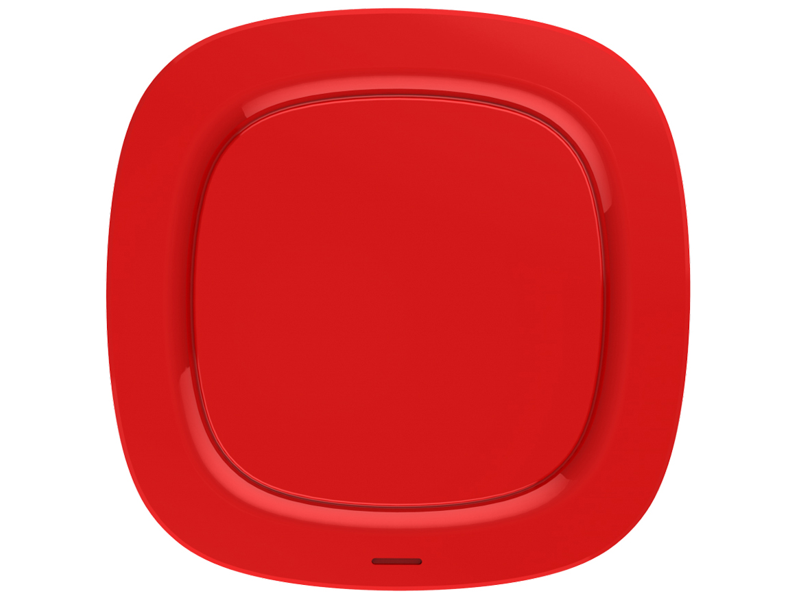 HD-WCP5RD [���b�h] �̐��i�摜