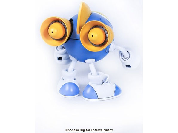 �c�C���r�[ ���C���{�[�x���A�h�x���`���[ �c�C���r�[ ���j���[�A���o�[�W����