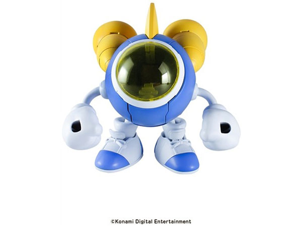 �c�C���r�[ ���C���{�[�x���A�h�x���`���[ �c�C���r�[ ���j���[�A���o�[�W���� �̐��i�摜