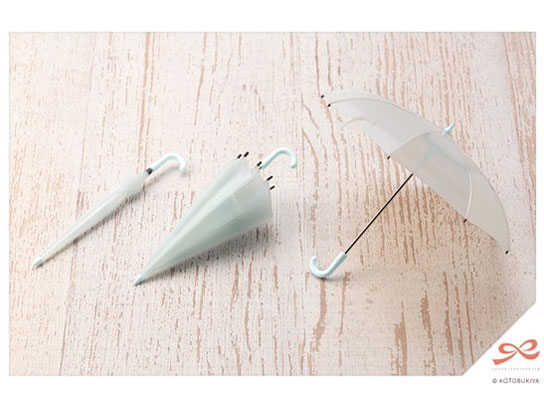 �n�ʏ����뉀 1/10 �A�t�^�[�X�N�[�� �A���u�����Z�b�g �̐��i�摜