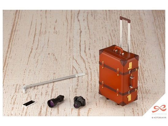 �n�ʏ����뉀 1/10 �A�t�^�[�X�N�[�� �g���x���^�C�� �̐��i�摜