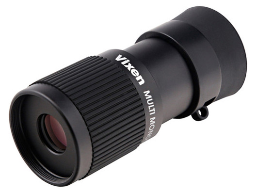 �}���`���m�L�����[ H4x12