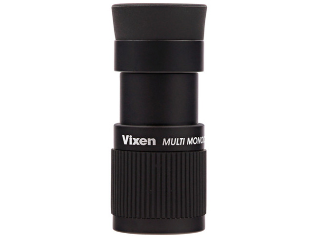 �}���`���m�L�����[ H4x12