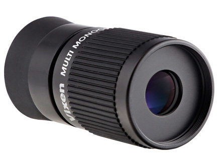 �}���`���m�L�����[ H4x12