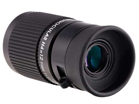 �}���`���m�L�����[ H4x12