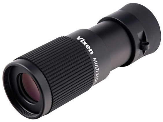 �}���`���m�L�����[ H6x16