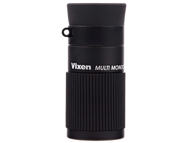 �}���`���m�L�����[ H6x16