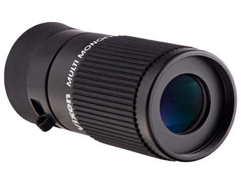 �}���`���m�L�����[ H6x16