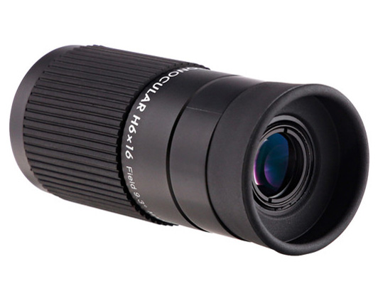 �}���`���m�L�����[ H6x16