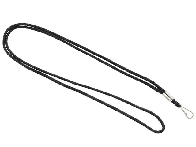 �}���`���m�L�����[ H6x16