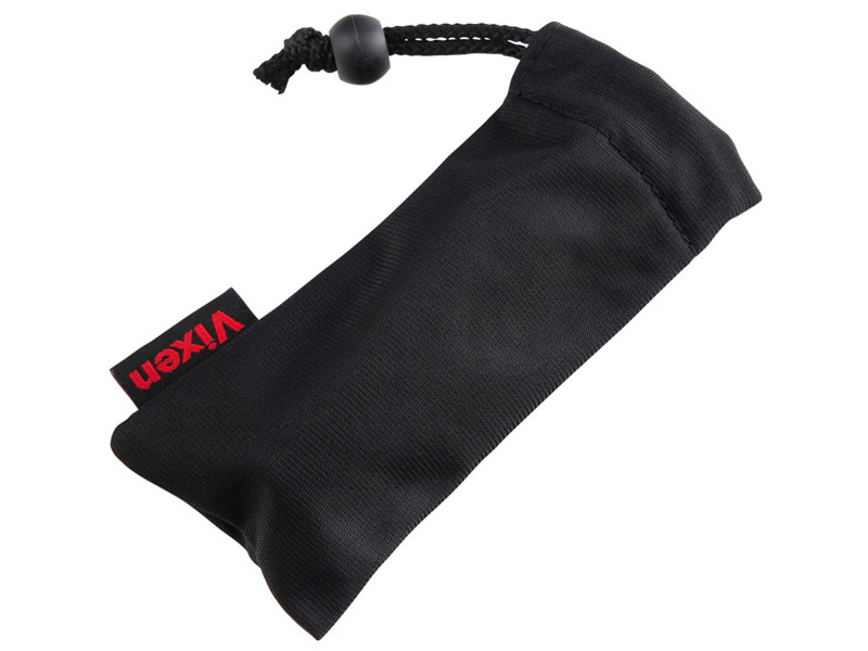 �}���`���m�L�����[ H6x16