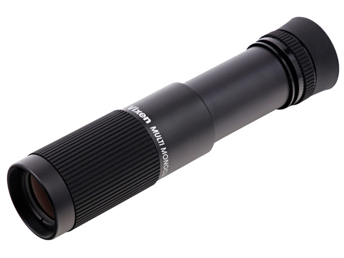 �}���`���m�L�����[ H8x20