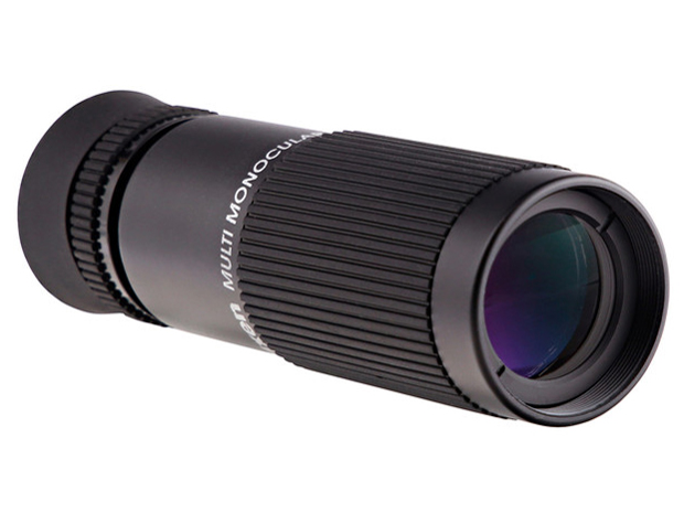 �}���`���m�L�����[ H8x20