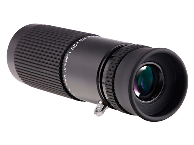 �}���`���m�L�����[ H8x20