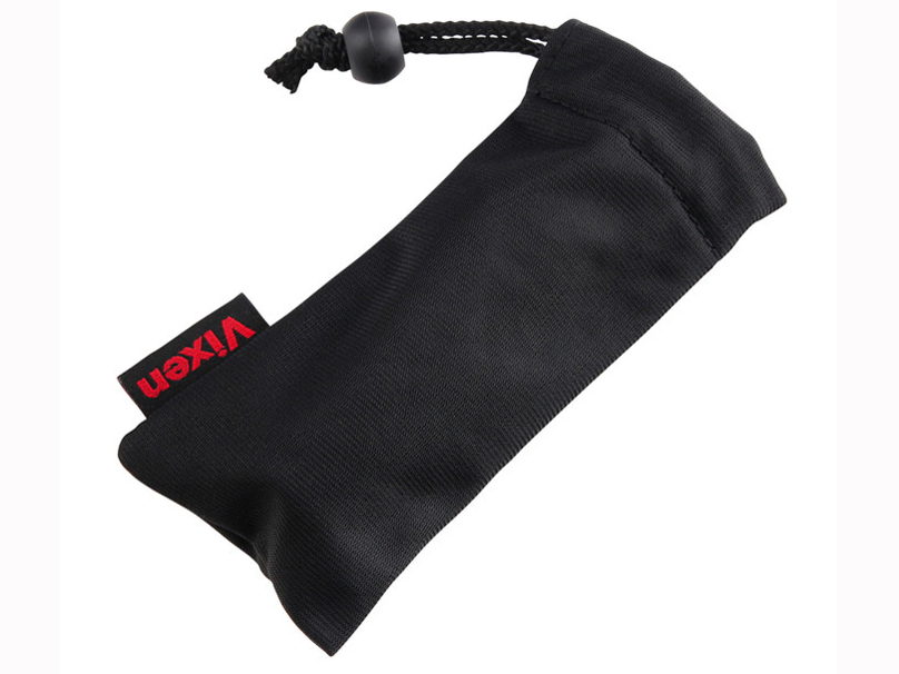 �}���`���m�L�����[ H8x20