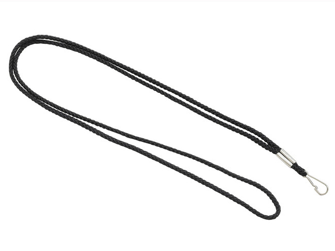 �}���`���m�L�����[ H8x20