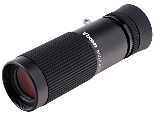 �}���`���m�L�����[ H8x20 �̐��i�摜