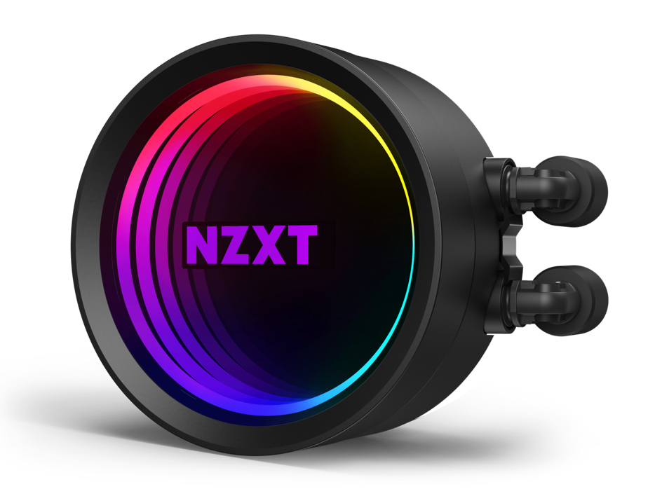 KRAKEN X63 RGB RL-KRX63-R1