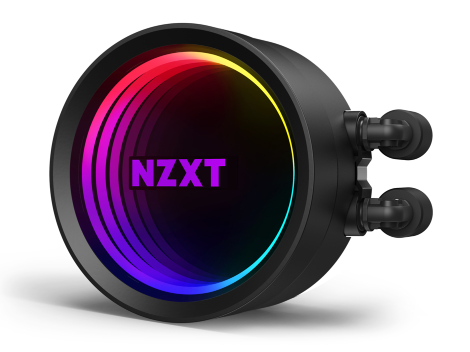 KRAKEN X73 RGB RL-KRX73-R1