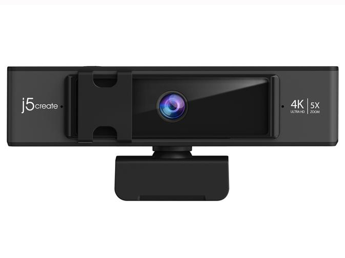 JVCU435 [�u���b�N] �̐��i�摜