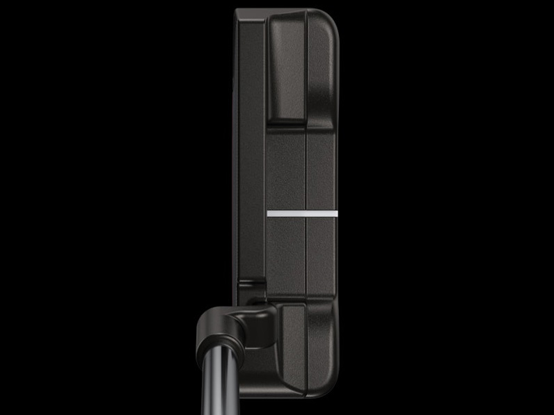 2021 ANSER PP60�O���b�v �p�^�[ [34�C���`]
