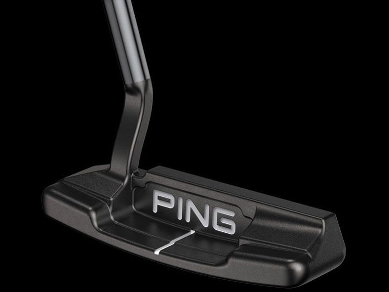 2021 ANSER 4 PP58�O���b�v �p�^�[ [34�C���`] �̐��i�摜