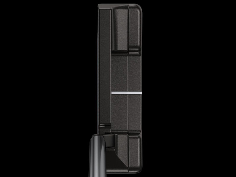 2021 ANSER 4 PP60�O���b�v �p�^�[ [34�C���`]