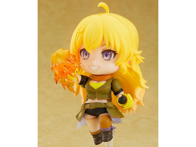 �˂�ǂ낢�� �����E�V���I����