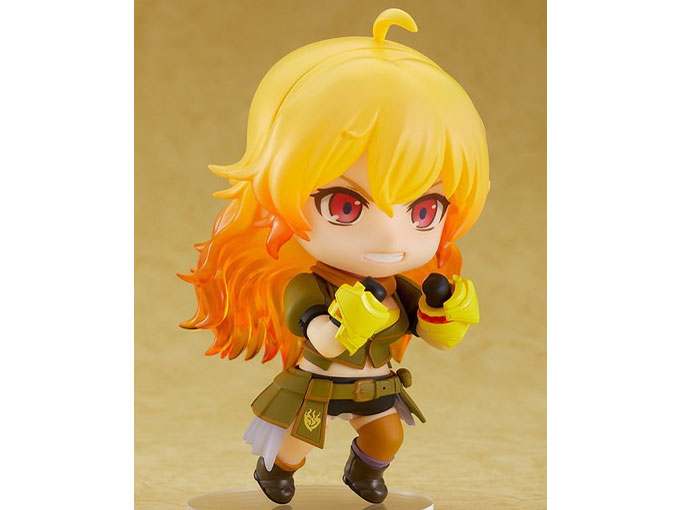 �˂�ǂ낢�� �����E�V���I����