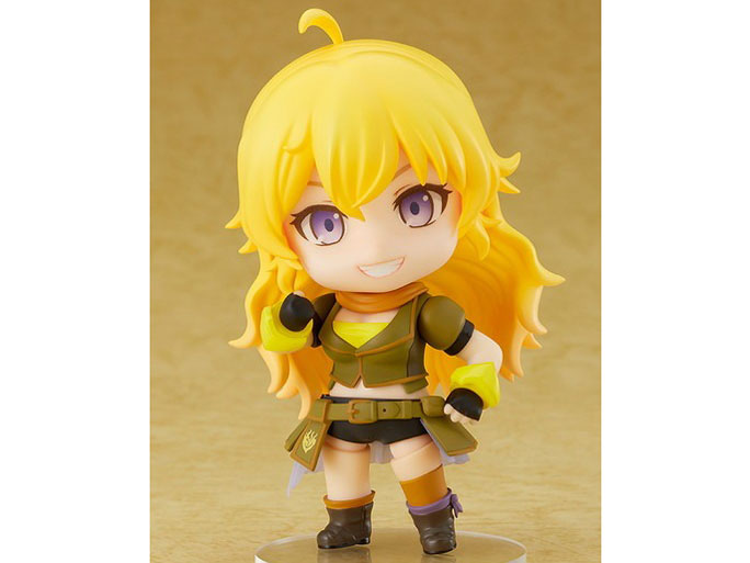 �˂�ǂ낢�� �����E�V���I���� �̐��i�摜