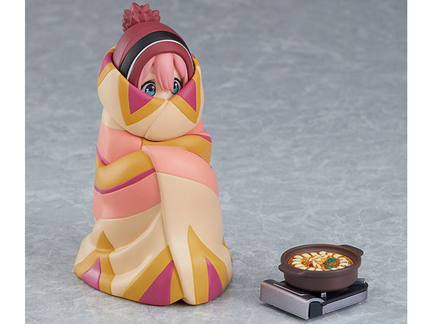 figma �e�����Ȃł��� DX�G�f�B�V����