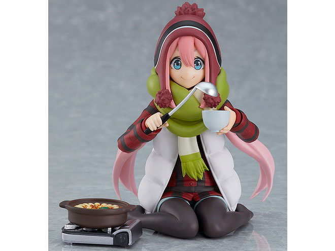 figma �e�����Ȃł��� DX�G�f�B�V����